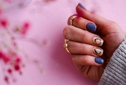 guide-to-a-modern-manicure