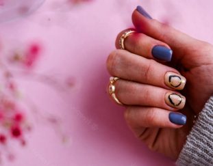 guide-to-a-modern-manicure