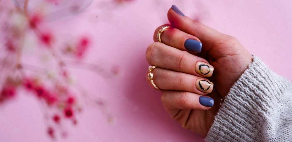 guide-to-a-modern-manicure