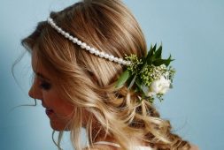 pearl-hair-accessories