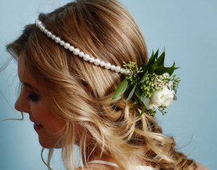 pearl-hair-accessories