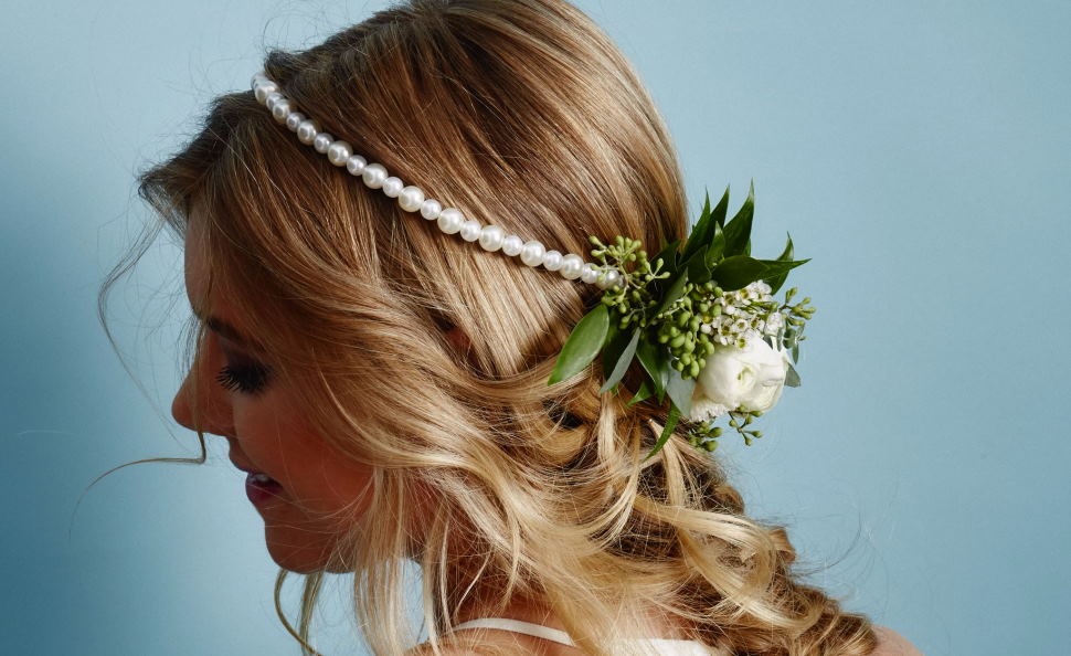 pearl-hair-accessories